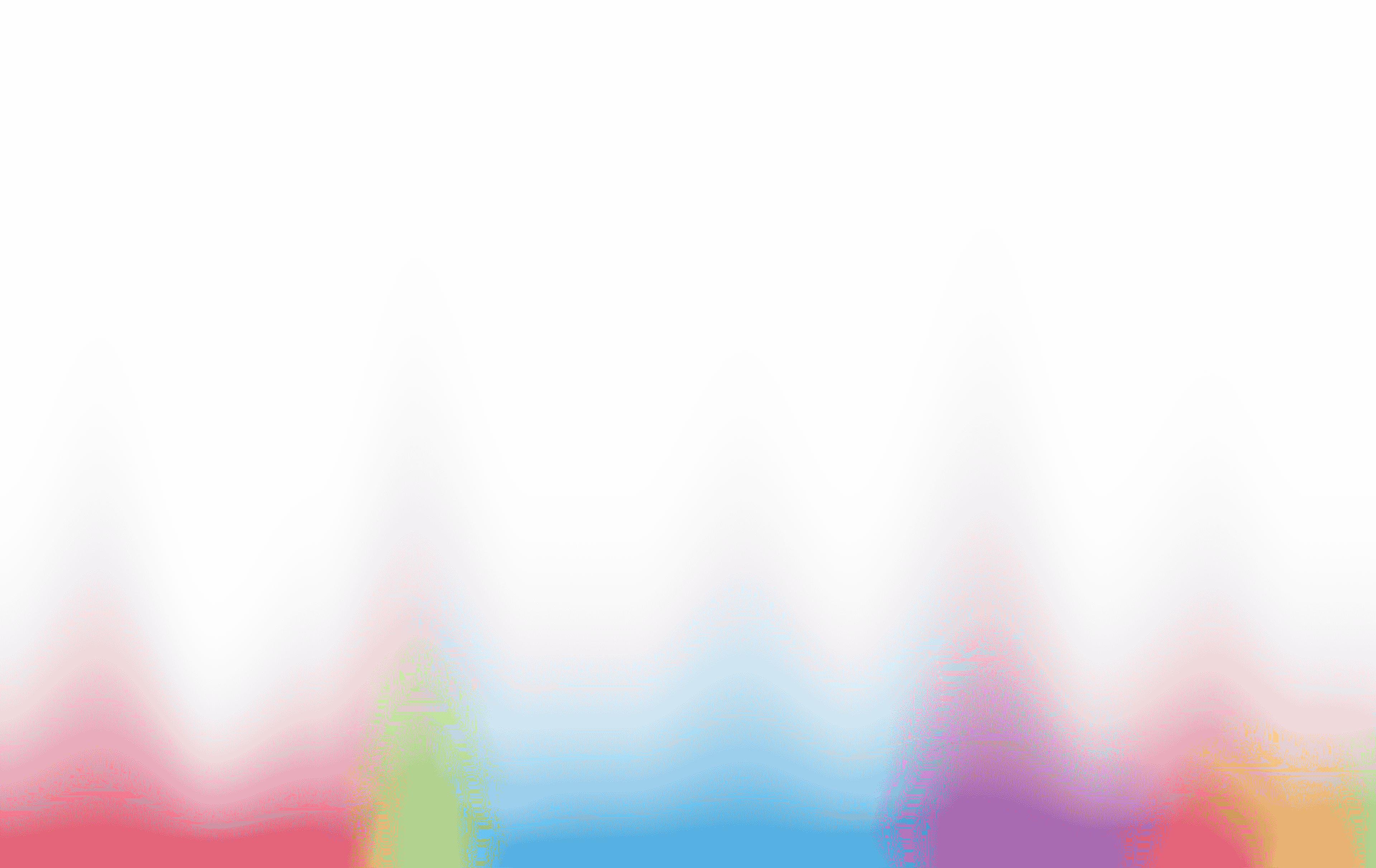 Banner Background Mirror