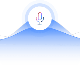 测试音色与话术