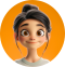 btn_consult