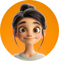 btn_consult