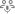批量外呼