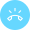 每天外呼量
