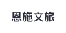 景区常见额问题答疑。AI 能独立处理 89% 以上的问题，几乎不需要人工介入