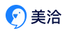 大量售前咨询线索以及人工初次建联失败的沉默客户，通过 Voicefox 批量外呼，实现接通率 51% 以上，客户唤醒率 5% 