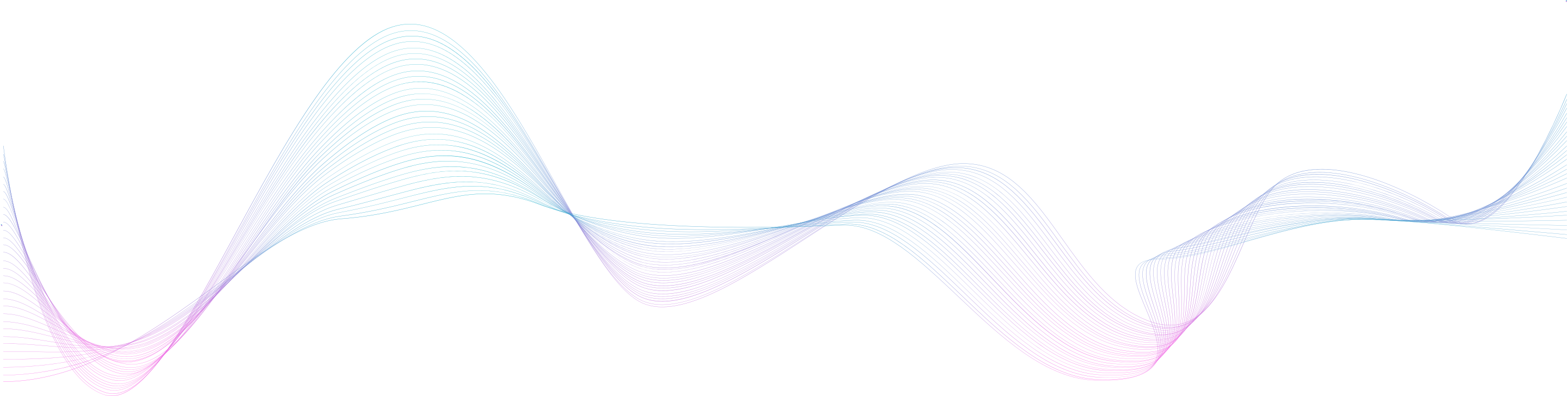 image_header_bg