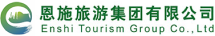 logo_enshi