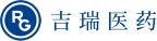 logo_jiruihis