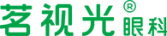 logo_mingshiguang