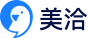 logo_mq