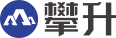 logo_pansheng