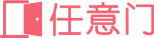 logo_rentimen
