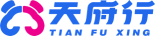 logo_tianfuxing