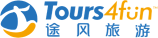 logo_tufeng