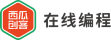 logo_xigua