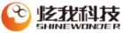logo_xuanwo