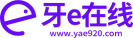 logo_yaeonline