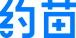 logo_yuemiao