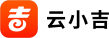 logo_yunxiaoji