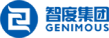 logo_zhidu
