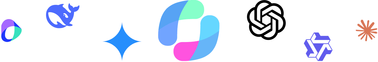 About Voicefox