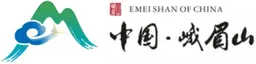 峨眉山
