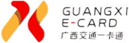 广西