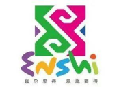 case-1