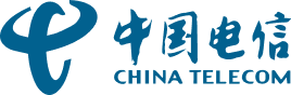 电信
