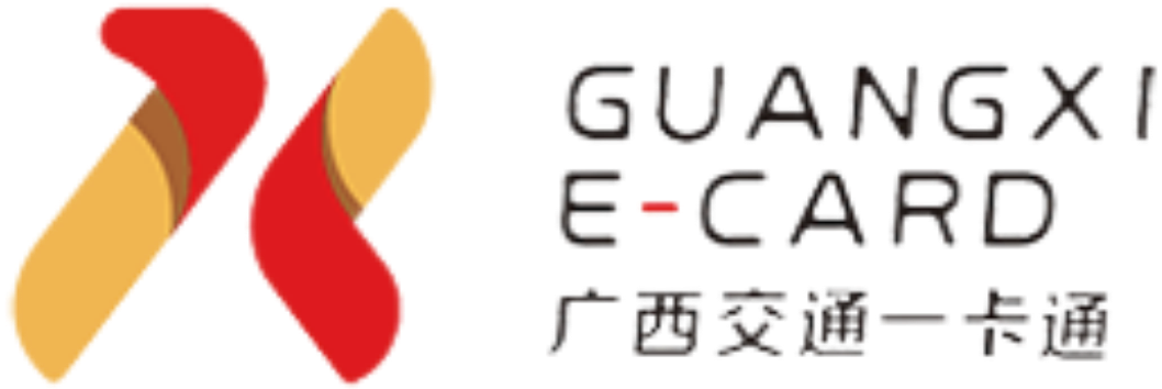 广西